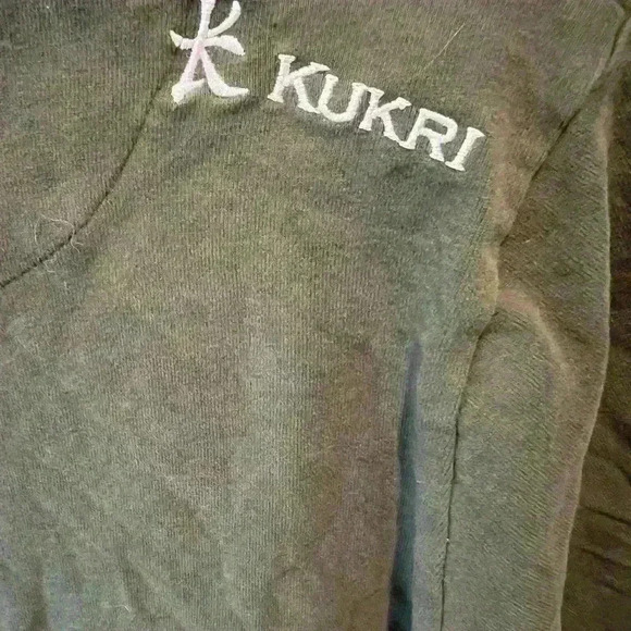 Bushmills whiskey tee shirt size small, Irish whiskey, adult small, see photos - Picture 5 of 5